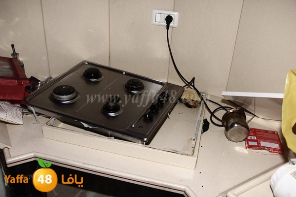 zaytoon house 0227 (47).JPG